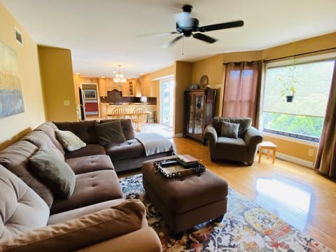 10 Shield Rd, Millstone, NJ 08535 photo 15