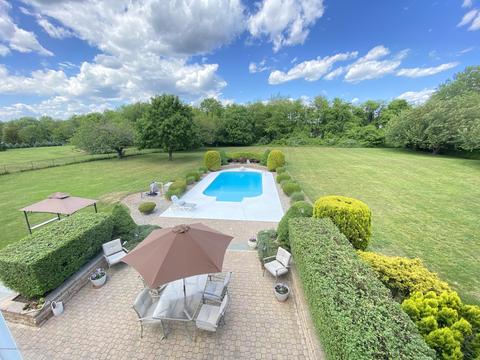10 Shield Rd, Millstone, NJ 08535 photo 2