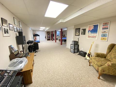 10 Shield Rd, Millstone, NJ 08535 photo 31