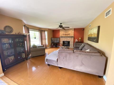 10 Shield Rd, Millstone, NJ 08535 photo 13