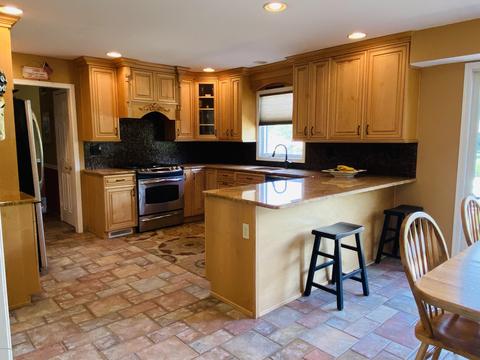 10 Shield Rd, Millstone, NJ 08535 photo 10