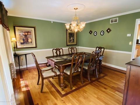10 Shield Rd, Millstone, NJ 08535 photo 8