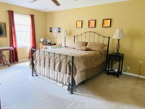 10 Shield Rd, Millstone, NJ 08535 photo 18