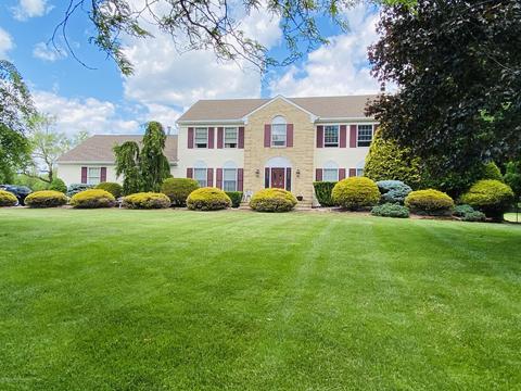 10 Shield Rd, Millstone, NJ 08535 photo 43
