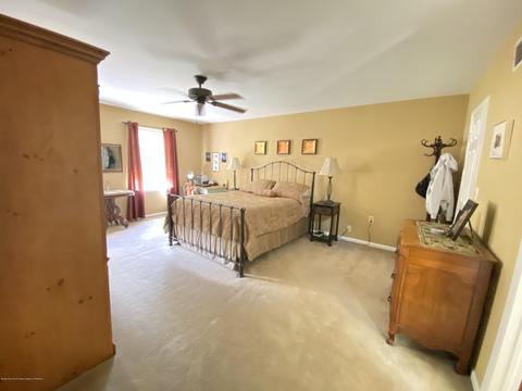 10 Shield Rd, Millstone, NJ 08535 photo 26