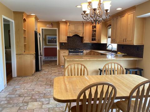 10 Shield Rd, Millstone, NJ 08535 photo 12