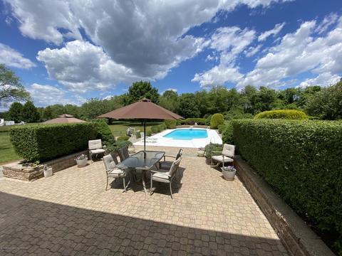 10 Shield Rd, Millstone, NJ 08535 photo 41