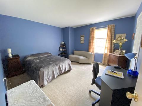 10 Shield Rd, Millstone, NJ 08535 photo 25