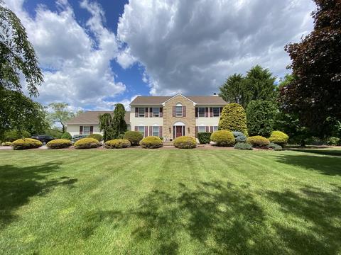 10 Shield Rd, Millstone, NJ 08535 photo 42