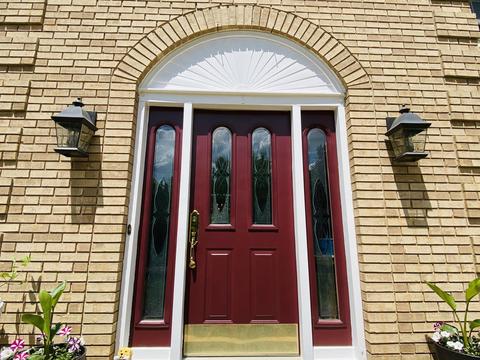 10 Shield Rd, Millstone, NJ 08535 photo 3