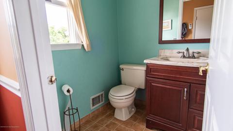 10 Shield Rd, Millstone, NJ 08535 photo 27