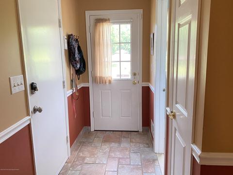 10 Shield Rd, Millstone, NJ 08535 photo 16
