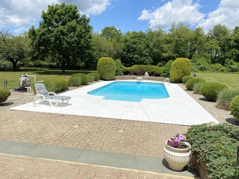 10 Shield Rd, Millstone, NJ 08535 photo 39