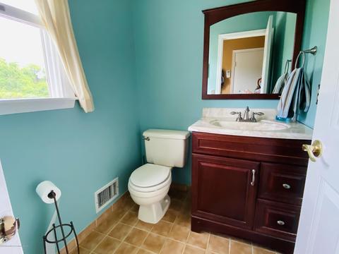 10 Shield Rd, Millstone, NJ 08535 photo 17
