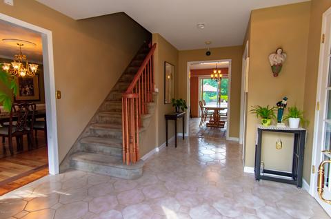 10 Shield Rd, Millstone, NJ 08535 photo 4
