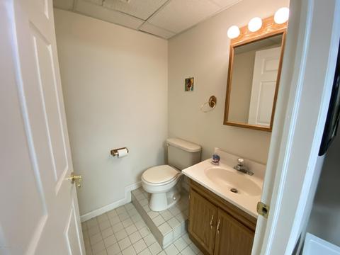 10 Shield Rd, Millstone, NJ 08535 photo 33