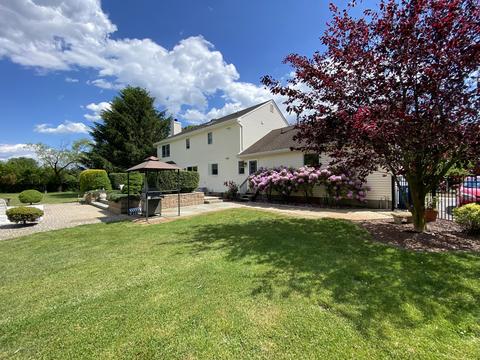 10 Shield Rd, Millstone, NJ 08535 photo 40
