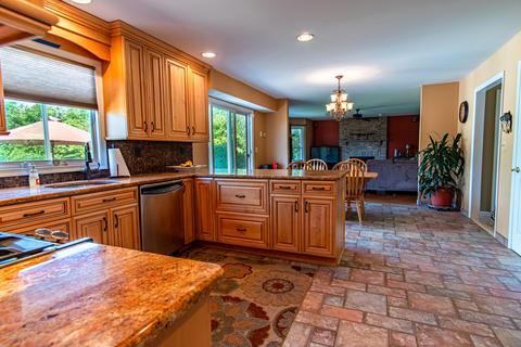 10 Shield Rd, Millstone, NJ 08535 photo 11