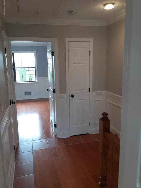 944 Sylvia Ct, Brick, NJ 08724 photo 17