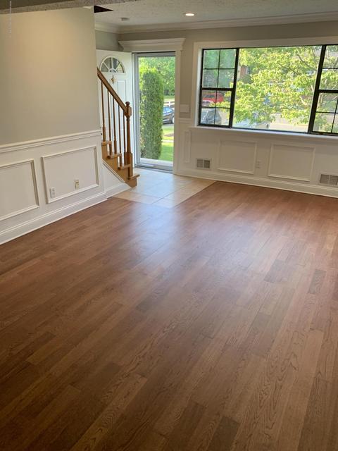 944 Sylvia Ct, Brick, NJ 08724 photo 3