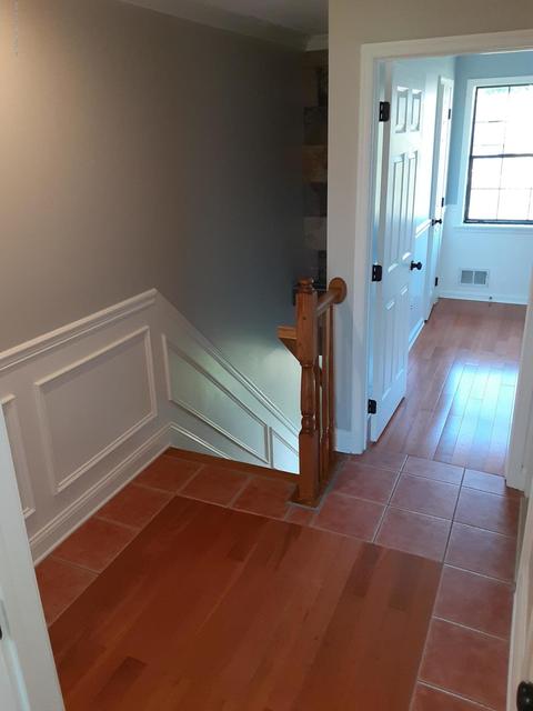 944 Sylvia Ct, Brick, NJ 08724 photo 12