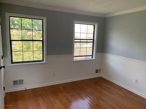 944 Sylvia Ct, Brick, NJ 08724 photo 19