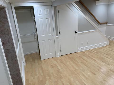 944 Sylvia Ct, Brick, NJ 08724 photo 23