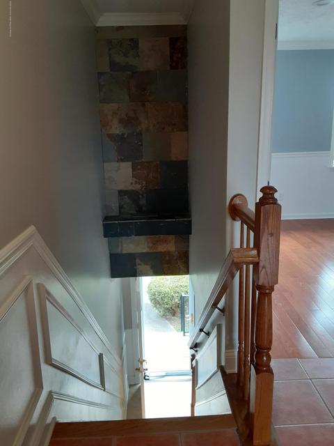 944 Sylvia Ct, Brick, NJ 08724 photo 11