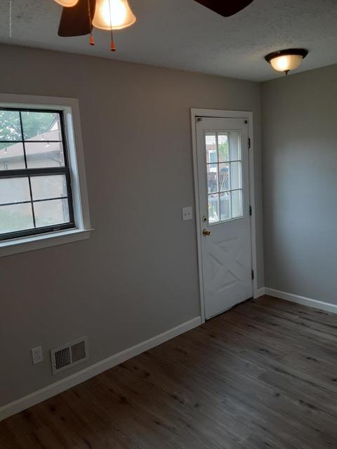 944 Sylvia Ct, Brick, NJ 08724 photo 7