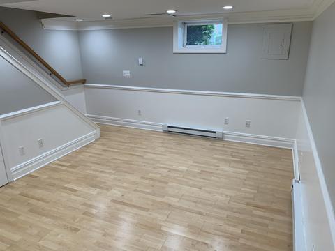 944 Sylvia Ct, Brick, NJ 08724 photo 22