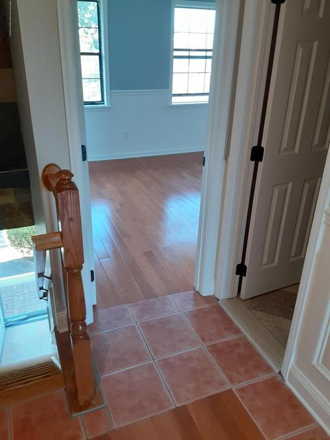 944 Sylvia Ct, Brick, NJ 08724 photo 14