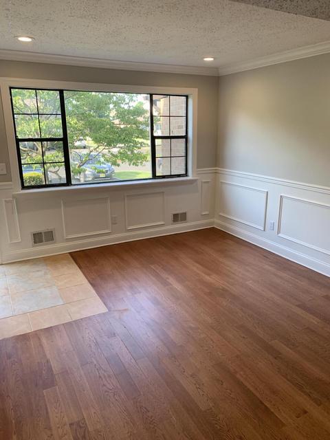 944 Sylvia Ct, Brick, NJ 08724 photo 5
