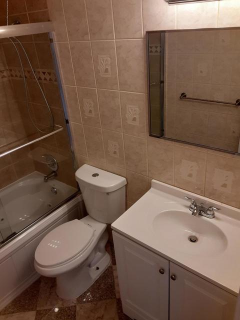944 Sylvia Ct, Brick, NJ 08724 photo 16