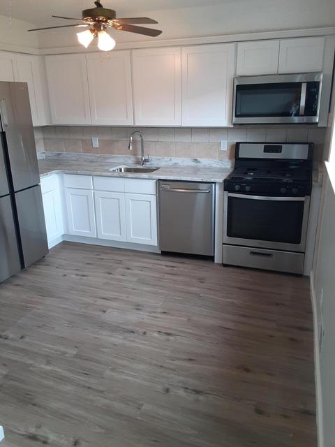 944 Sylvia Ct, Brick, NJ 08724 photo 6
