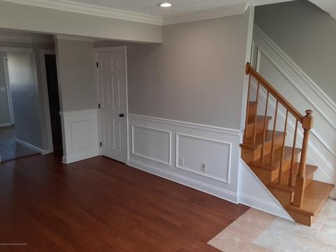 944 Sylvia Ct, Brick, NJ 08724 photo 9