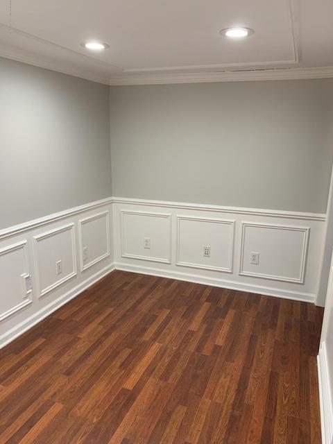 944 Sylvia Ct, Brick, NJ 08724 photo 25