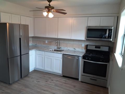 944 Sylvia Ct, Brick, NJ 08724 photo 8