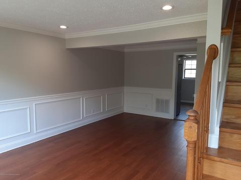 944 Sylvia Ct, Brick, NJ 08724 photo 4