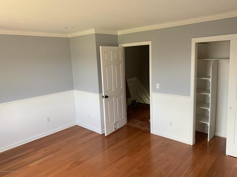 944 Sylvia Ct, Brick, NJ 08724 photo 20