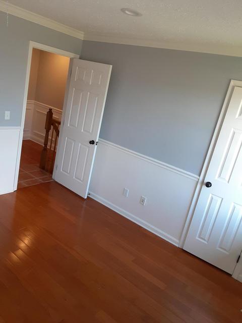 944 Sylvia Ct, Brick, NJ 08724 photo 18