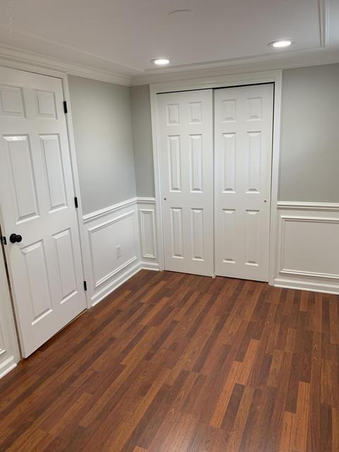 944 Sylvia Ct, Brick, NJ 08724 photo 26