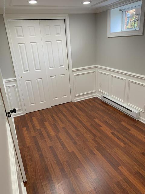 944 Sylvia Ct, Brick, NJ 08724 photo 27