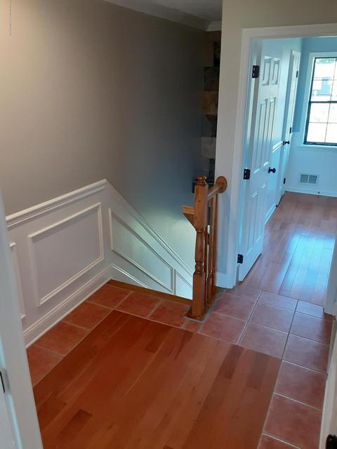 944 Sylvia Ct, Brick, NJ 08724 photo 13