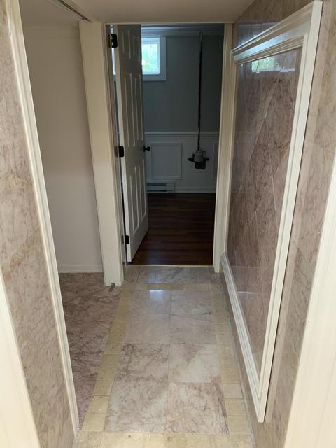 944 Sylvia Ct, Brick, NJ 08724 photo 24