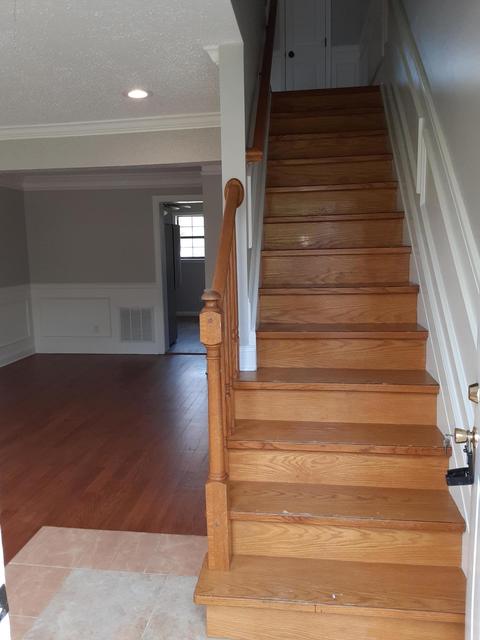 944 Sylvia Ct, Brick, NJ 08724 photo 10