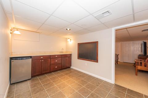 13 Sheraton Ln, Rumson, NJ 07760 photo 25