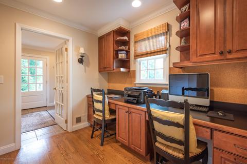 13 Sheraton Ln, Rumson, NJ 07760 photo 12