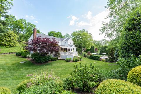 13 Sheraton Ln, Rumson, NJ 07760 photo 42