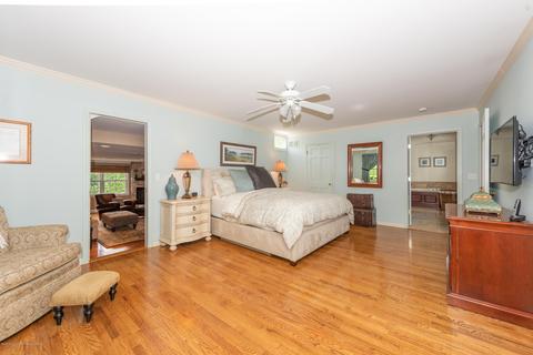 13 Sheraton Ln, Rumson, NJ 07760 photo 17