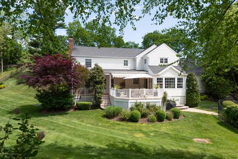 13 Sheraton Ln, Rumson, NJ 07760 photo 41